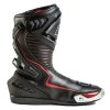 BUTY OZONE CIRCUIT II BLACK r. 40